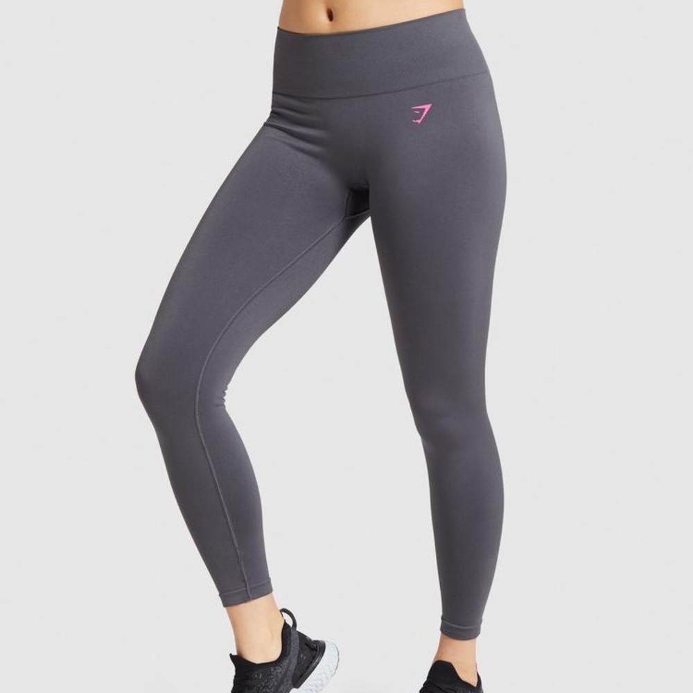 Gymshark | Fit leggings